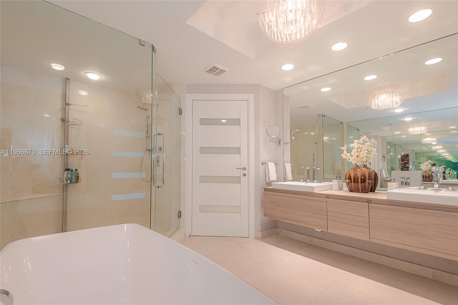 Photo of 17301 Biscayne Blvd  #2209, North Miami Beach, Florida, 33160 - 