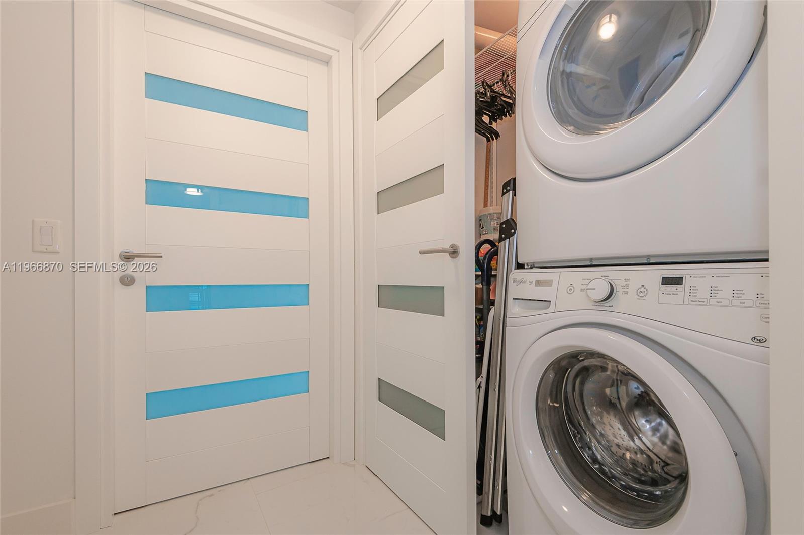 Photo of 17301 Biscayne Blvd  #2209, North Miami Beach, Florida, 33160 - 