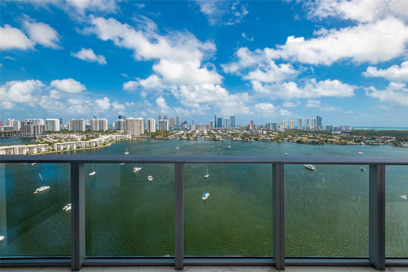 Photo of 17301 Biscayne Blvd  #2209, North Miami Beach, Florida, 33160 - 