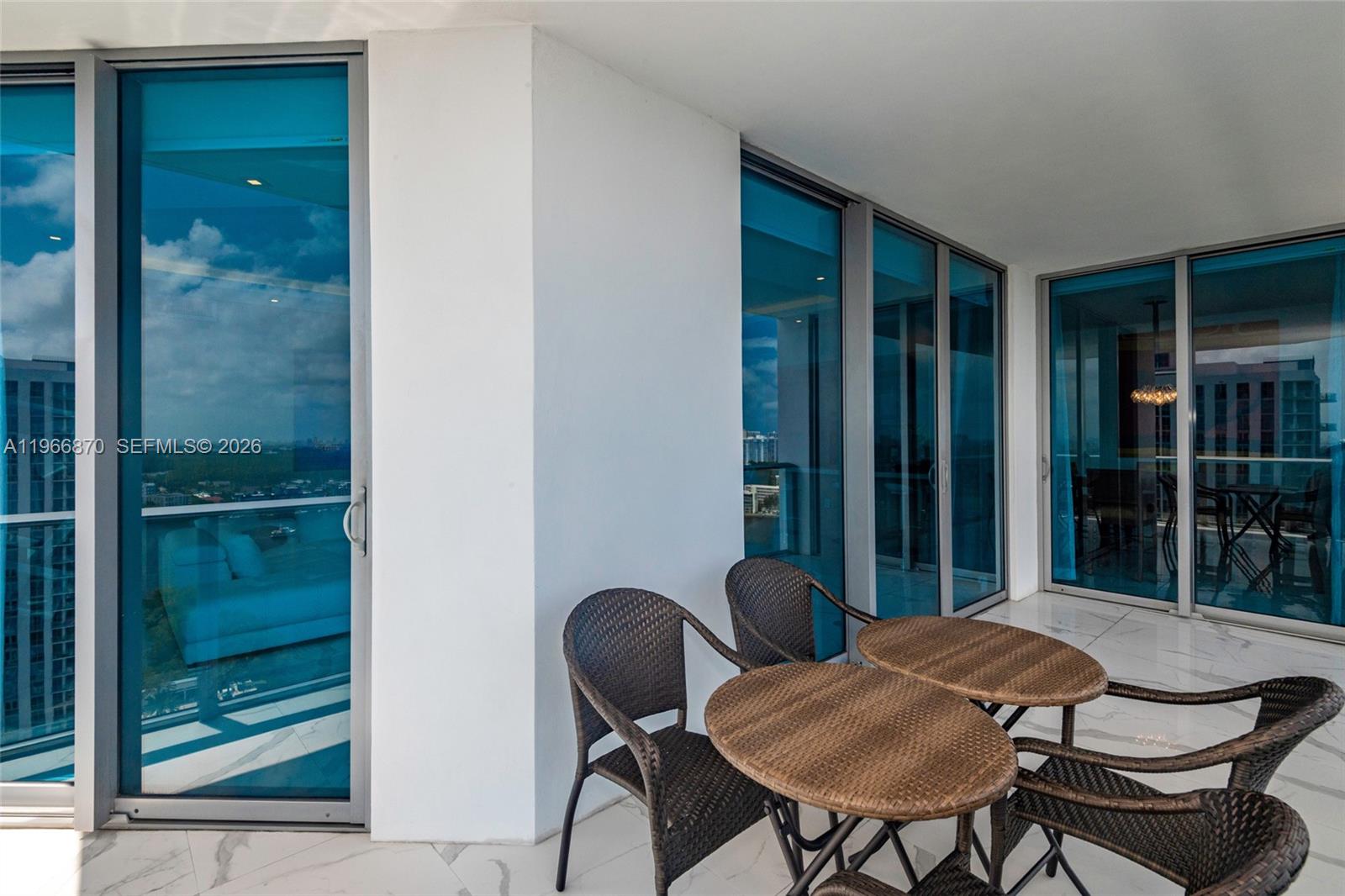 Photo of 17301 Biscayne Blvd  #2209, North Miami Beach, Florida, 33160 - 