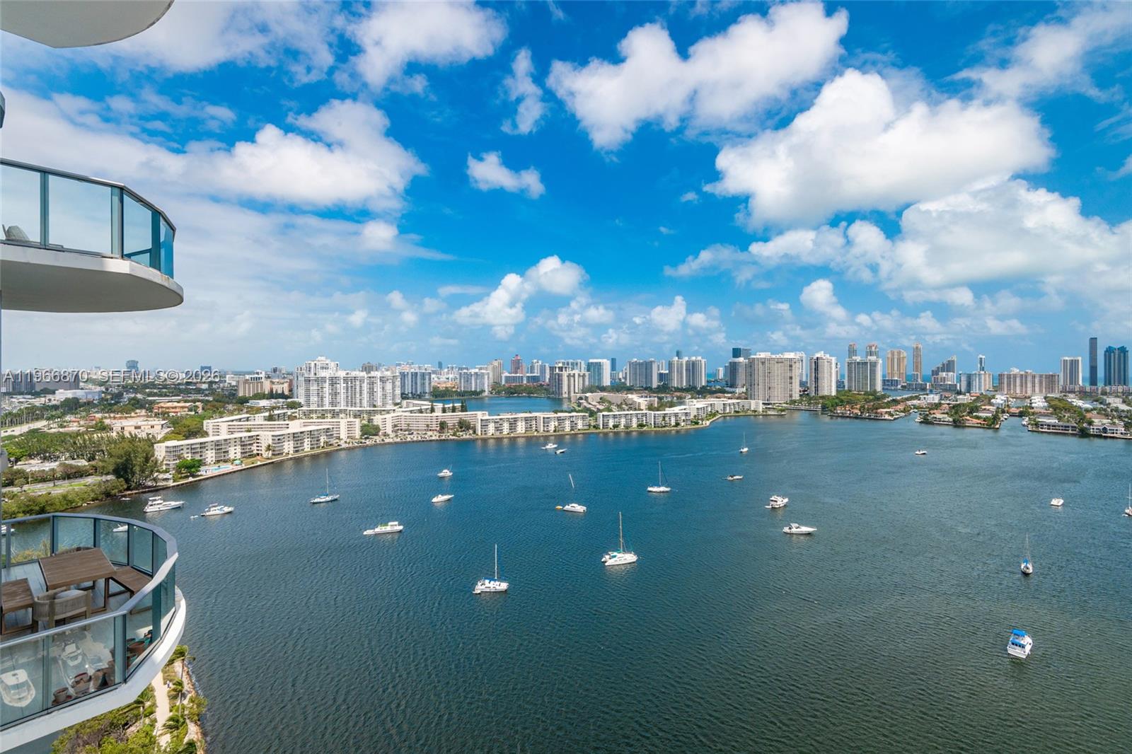 Photo of 17301 Biscayne Blvd  #2209, North Miami Beach, Florida, 33160 - 