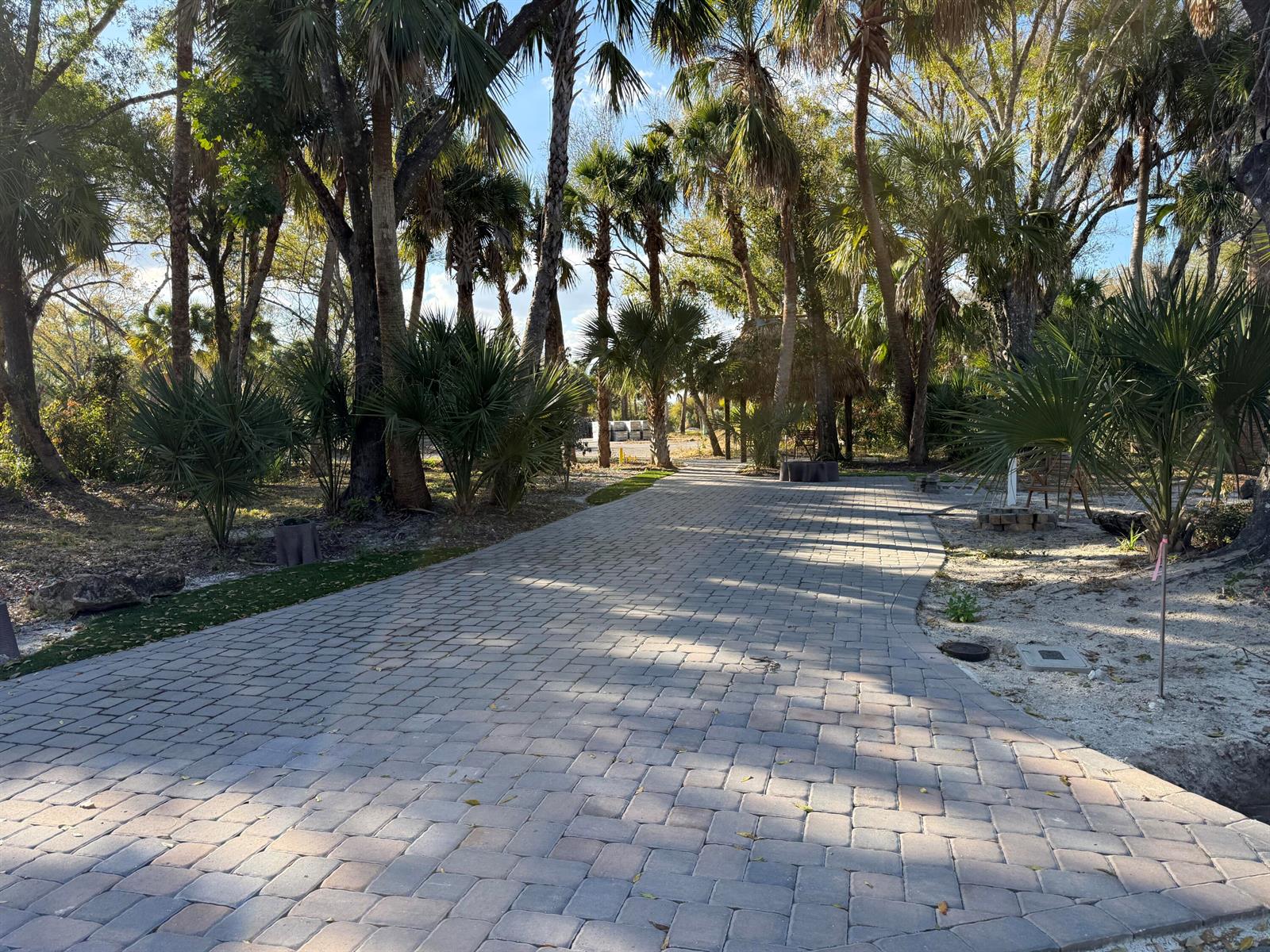 Ver detalles / 0 sq. ft. $ 2026-06-15 0 foto