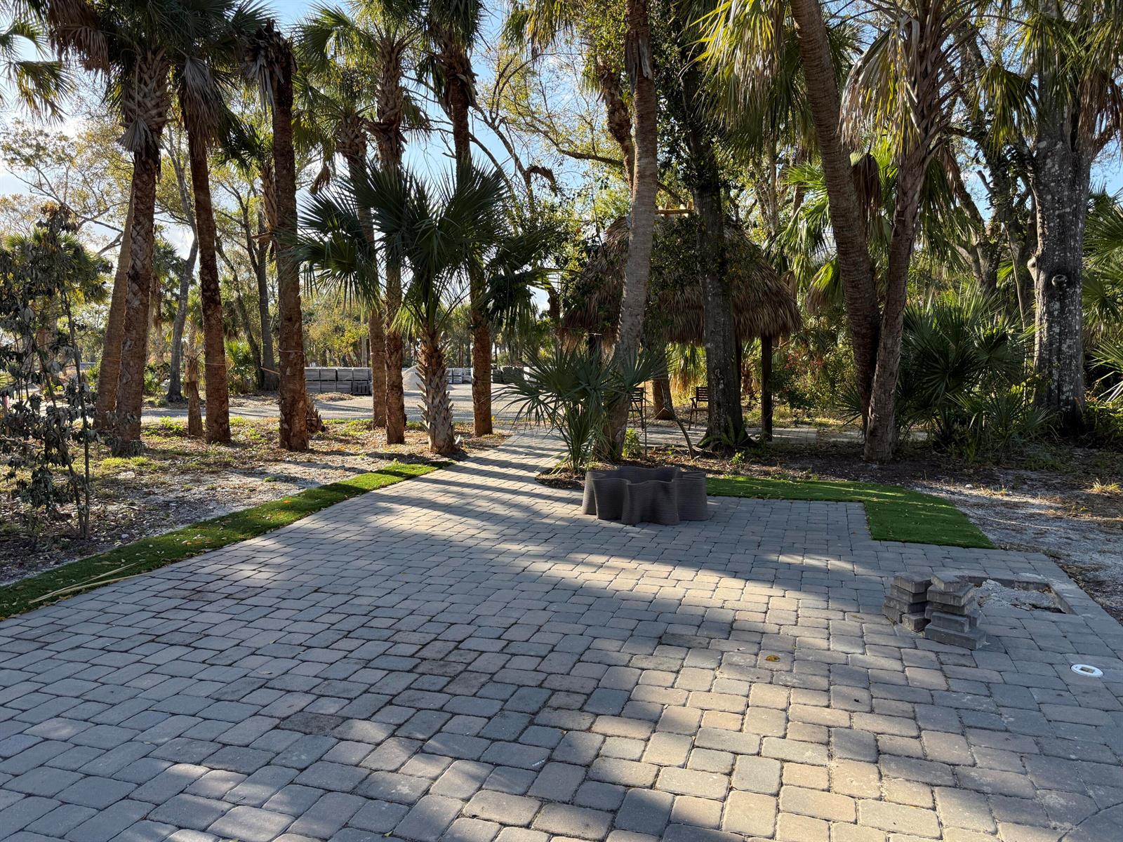 Ver detalles / 0 sq. ft. $ 2026-06-15 0 foto