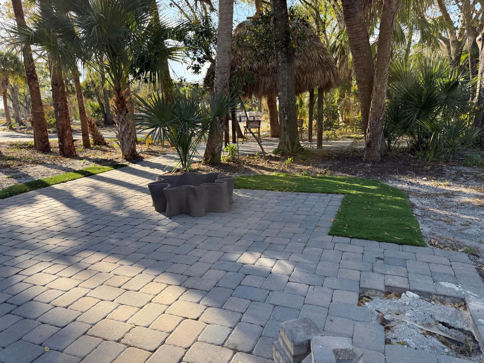 Ver detalles / 0 sq. ft. $ 2026-06-15 0 foto