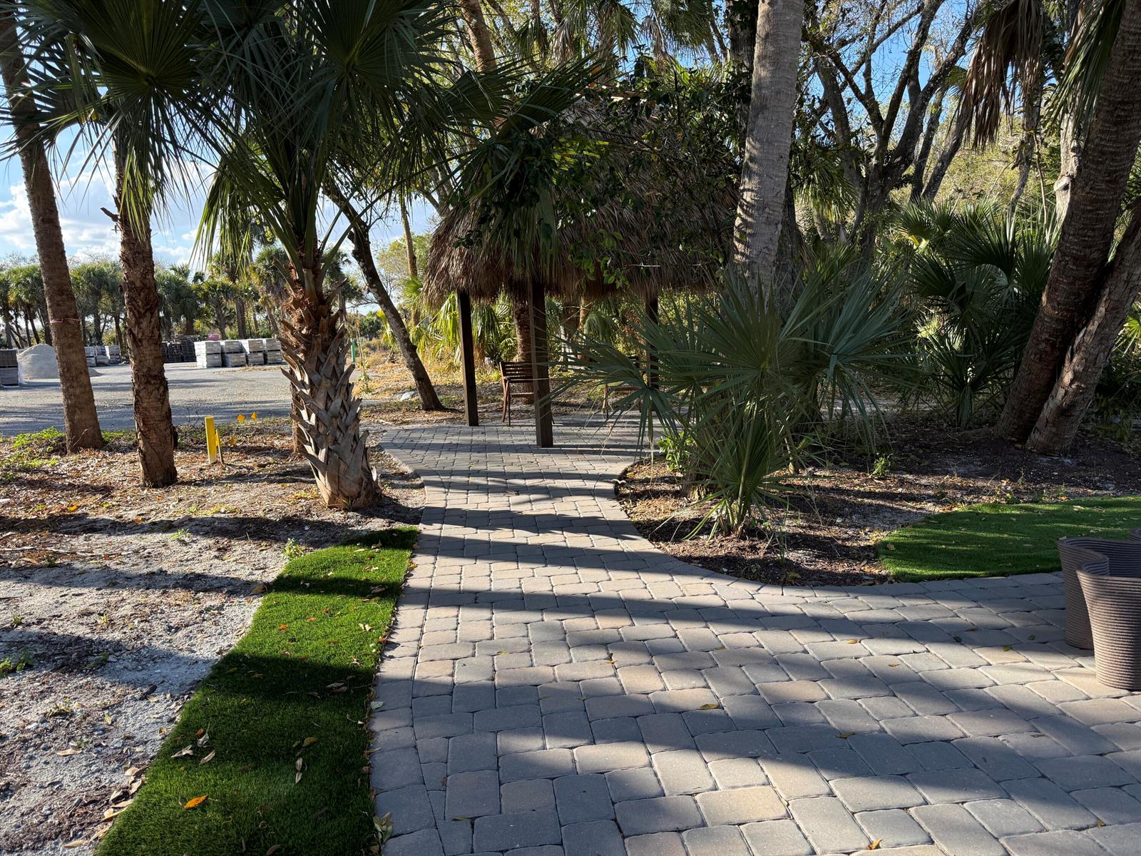 Ver detalles / 0 sq. ft. $ 2026-06-15 0 foto