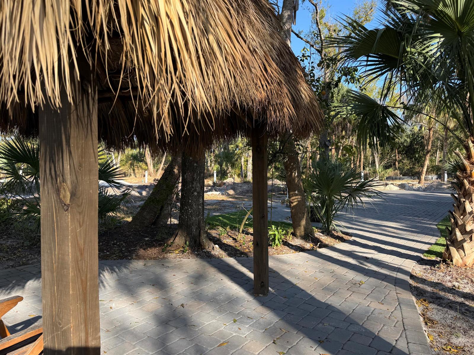 Ver detalles / 0 sq. ft. $ 2026-06-15 0 foto