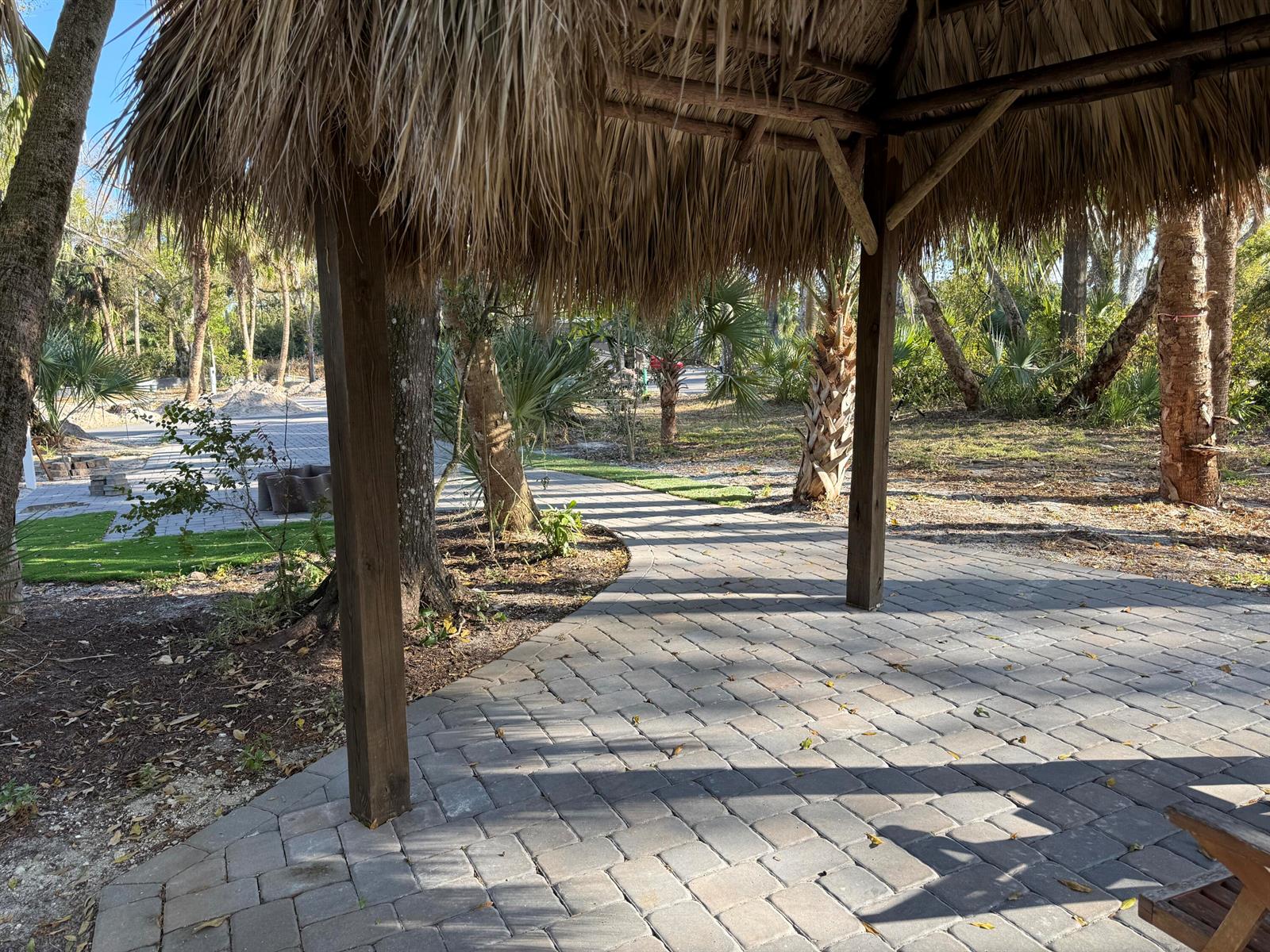 Ver detalles / 0 sq. ft. $ 2026-06-15 0 foto