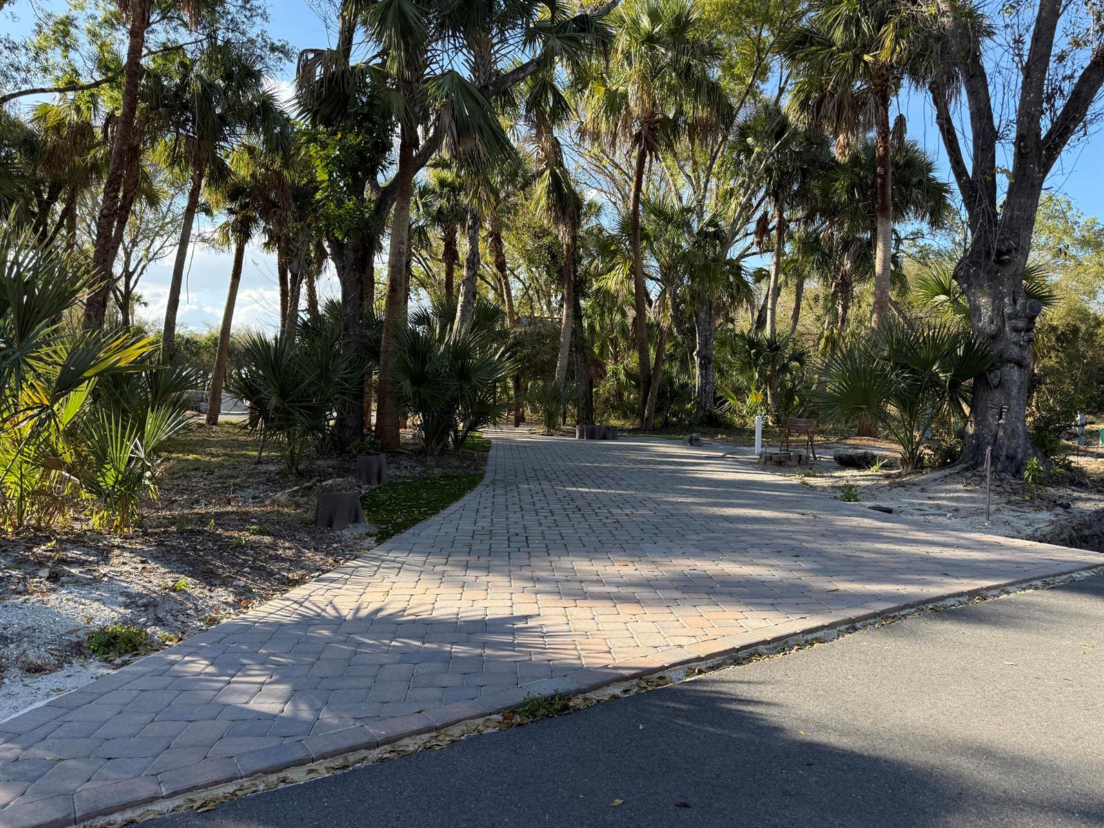 Ver detalles / 0 sq. ft. $ 2026-06-15 0 foto