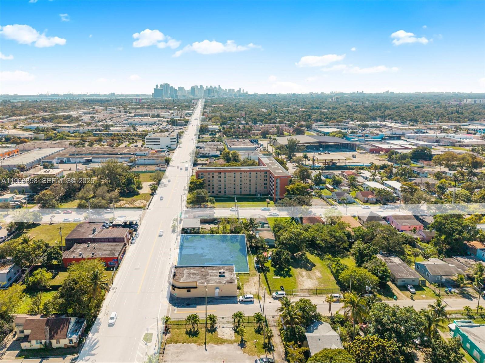 Подробнее / кв.футов $ 2026-02-17 0 Фото