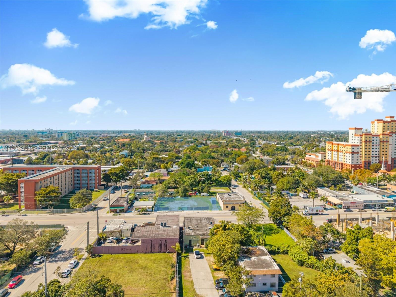 Подробнее / кв.футов $ 2026-02-17 0 Фото