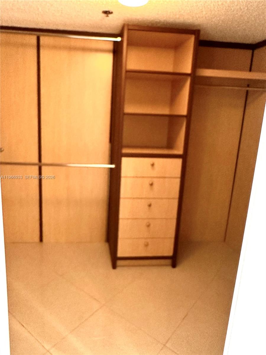 See details 2411 2 / 2 1507 sq. ft. $ 2026-03-11 0 Photo