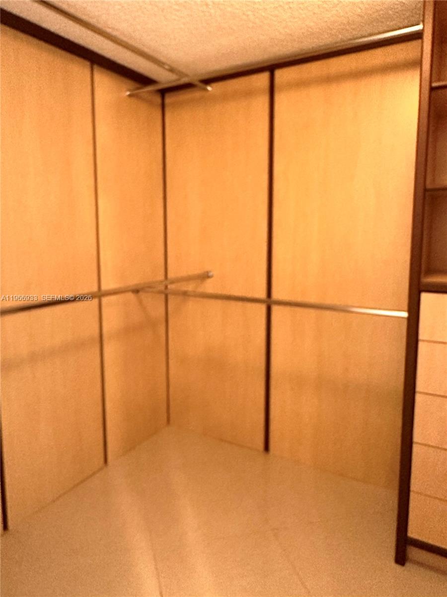 See details 2411 2 / 2 1507 sq. ft. $ 2026-03-11 0 Photo