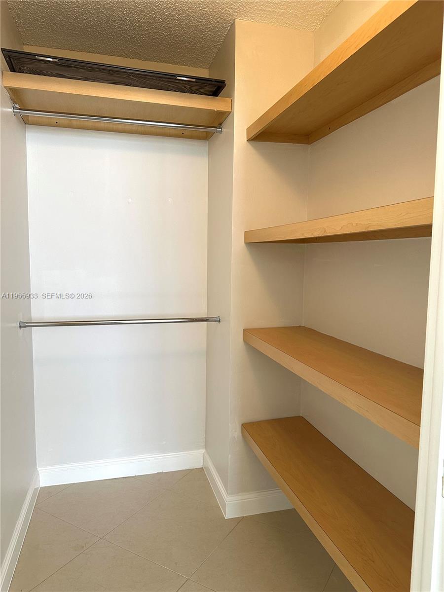 See details 2411 2 / 2 1507 sq. ft. $ 2026-03-11 0 Photo