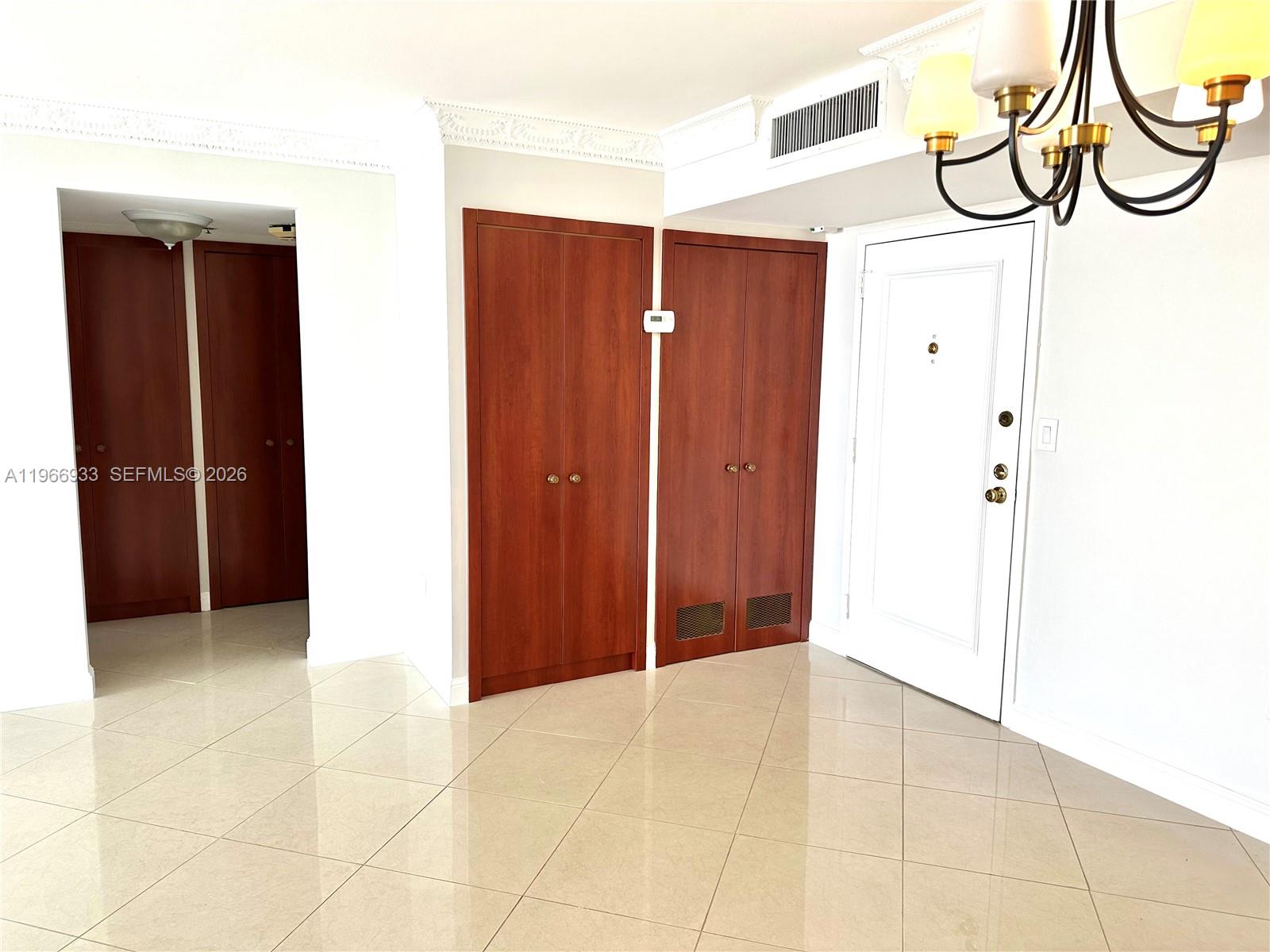 See details 2411 2 / 2 1507 sq. ft. $ 2026-03-11 0 Photo