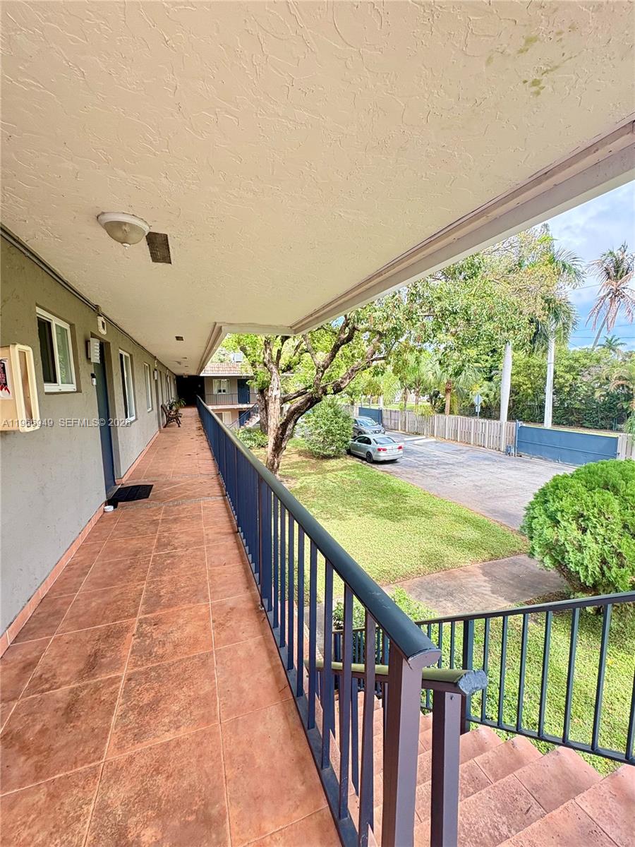   /   sq. ft. $ 2026-03-10 0 foto