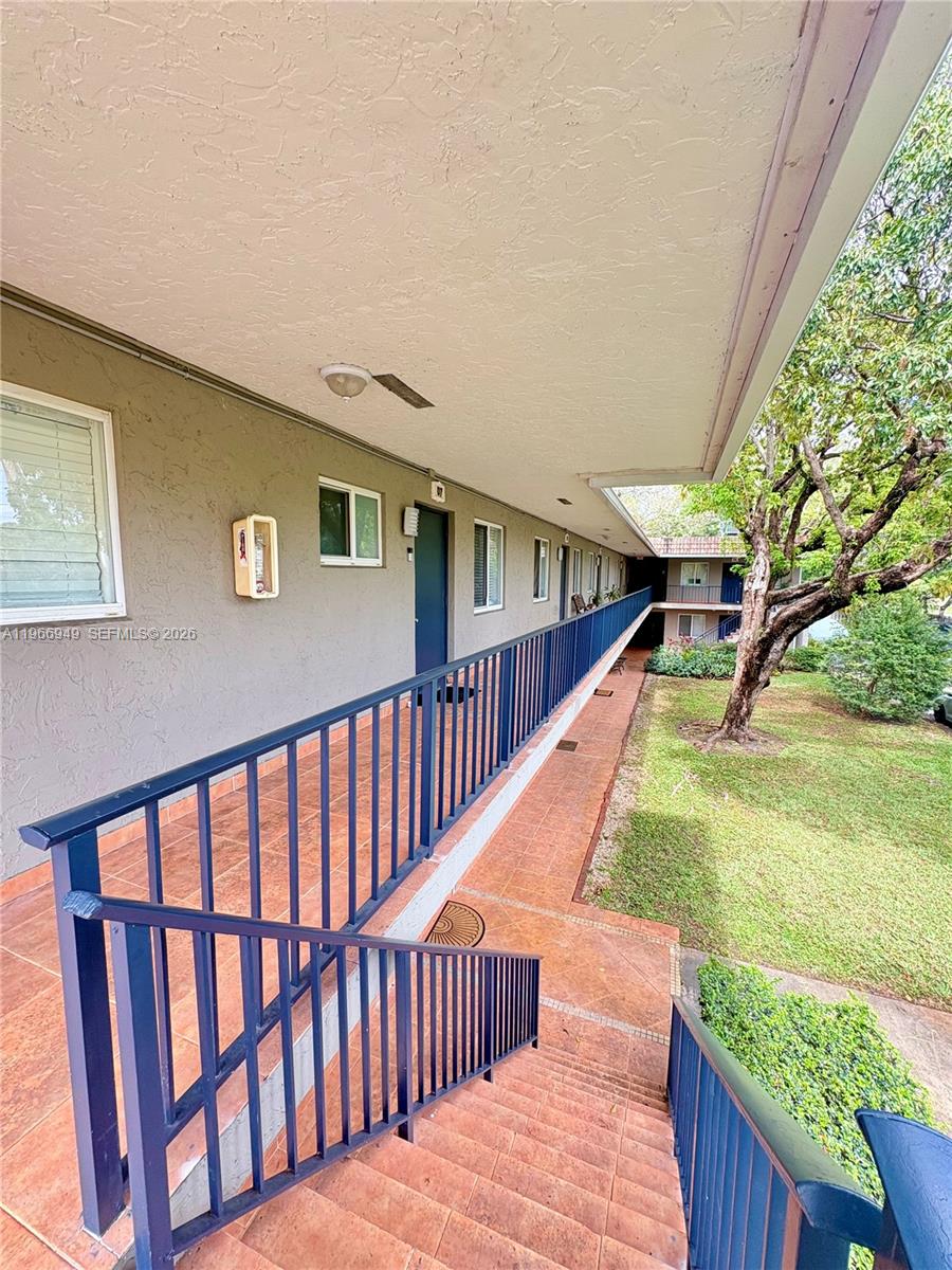   /   sq. ft. $ 2026-03-10 0 foto