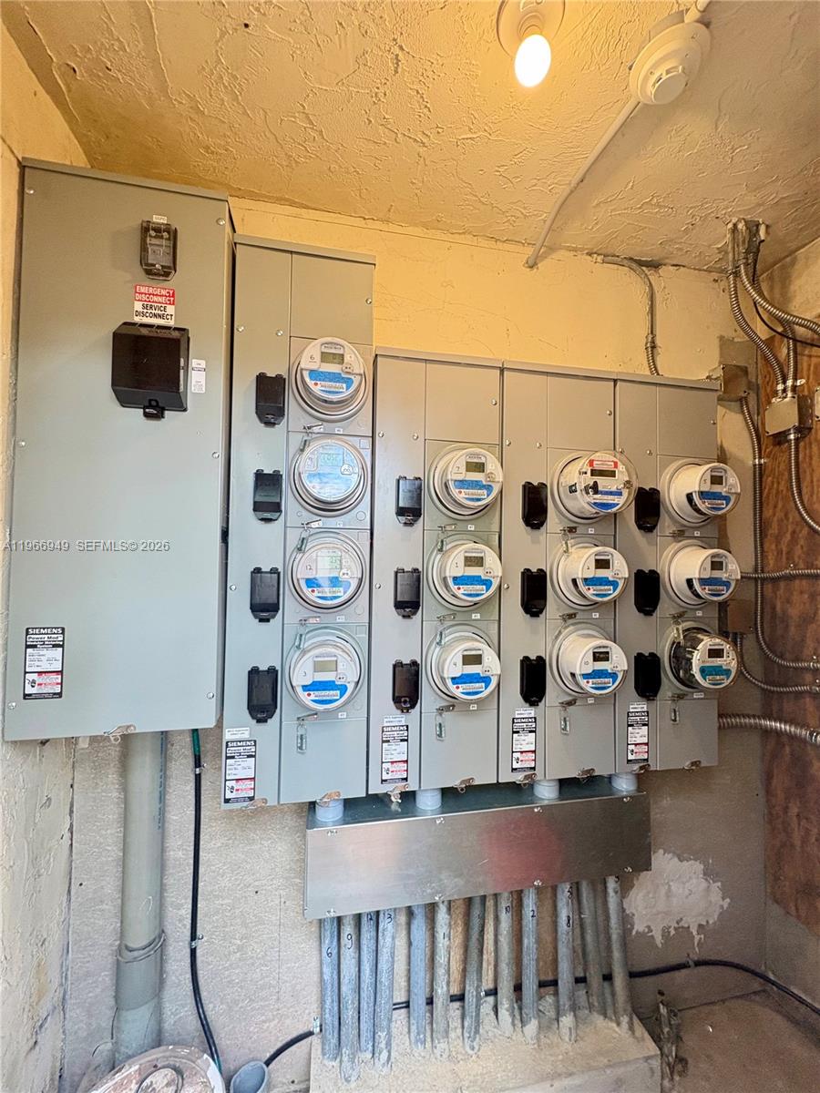   /   sq. ft. $ 2026-03-10 0 foto