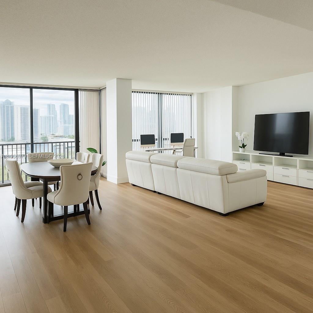 Photo of 17021 Bay Rd #906, Sunny Isles Beach, Florida, 33160 -