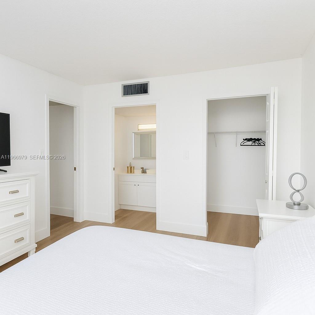 Photo of 17021 Bay Rd #906, Sunny Isles Beach, Florida, 33160 -