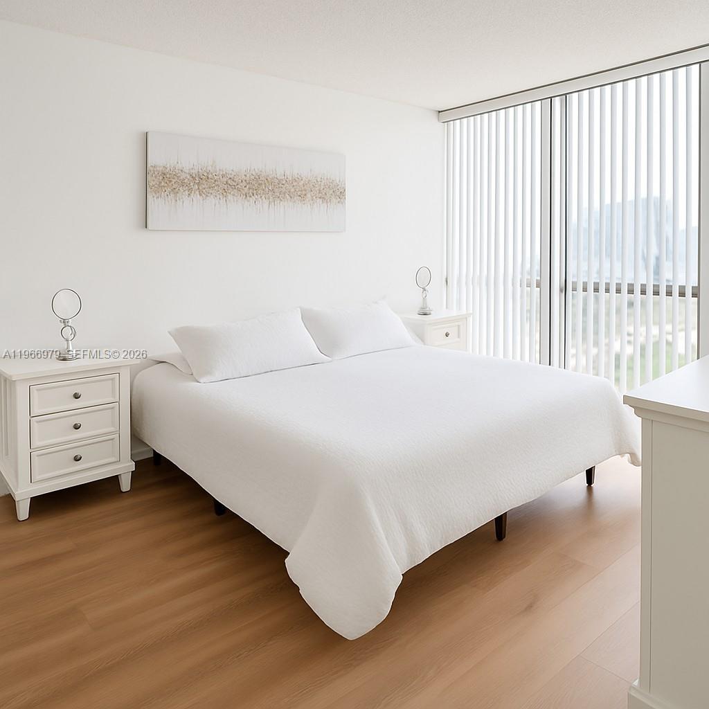 Photo of 17021 Bay Rd #906, Sunny Isles Beach, Florida, 33160 -