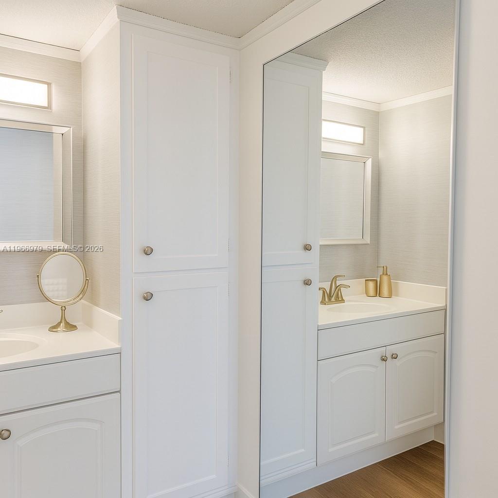 Photo of 17021 Bay Rd #906, Sunny Isles Beach, Florida, 33160 -