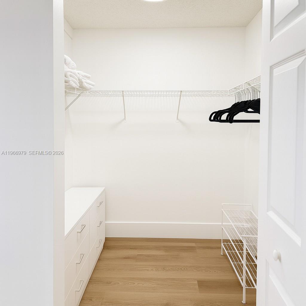 Photo of 17021 Bay Rd #906, Sunny Isles Beach, Florida, 33160 -