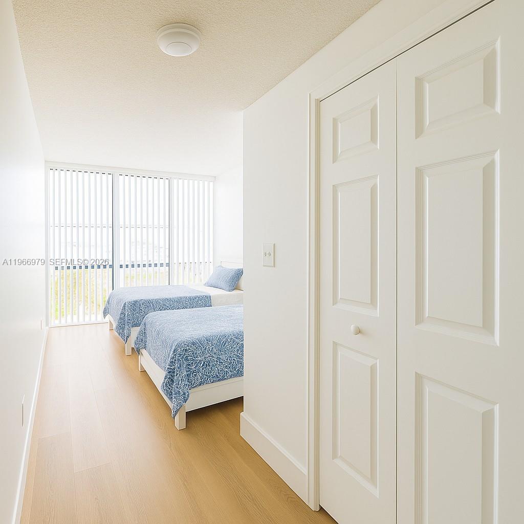 Photo of 17021 Bay Rd #906, Sunny Isles Beach, Florida, 33160 -