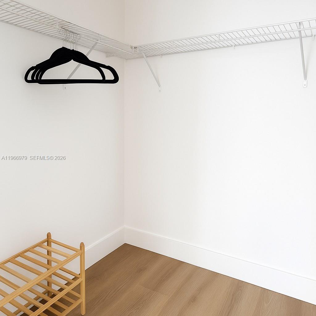 Photo of 17021 Bay Rd #906, Sunny Isles Beach, Florida, 33160 -