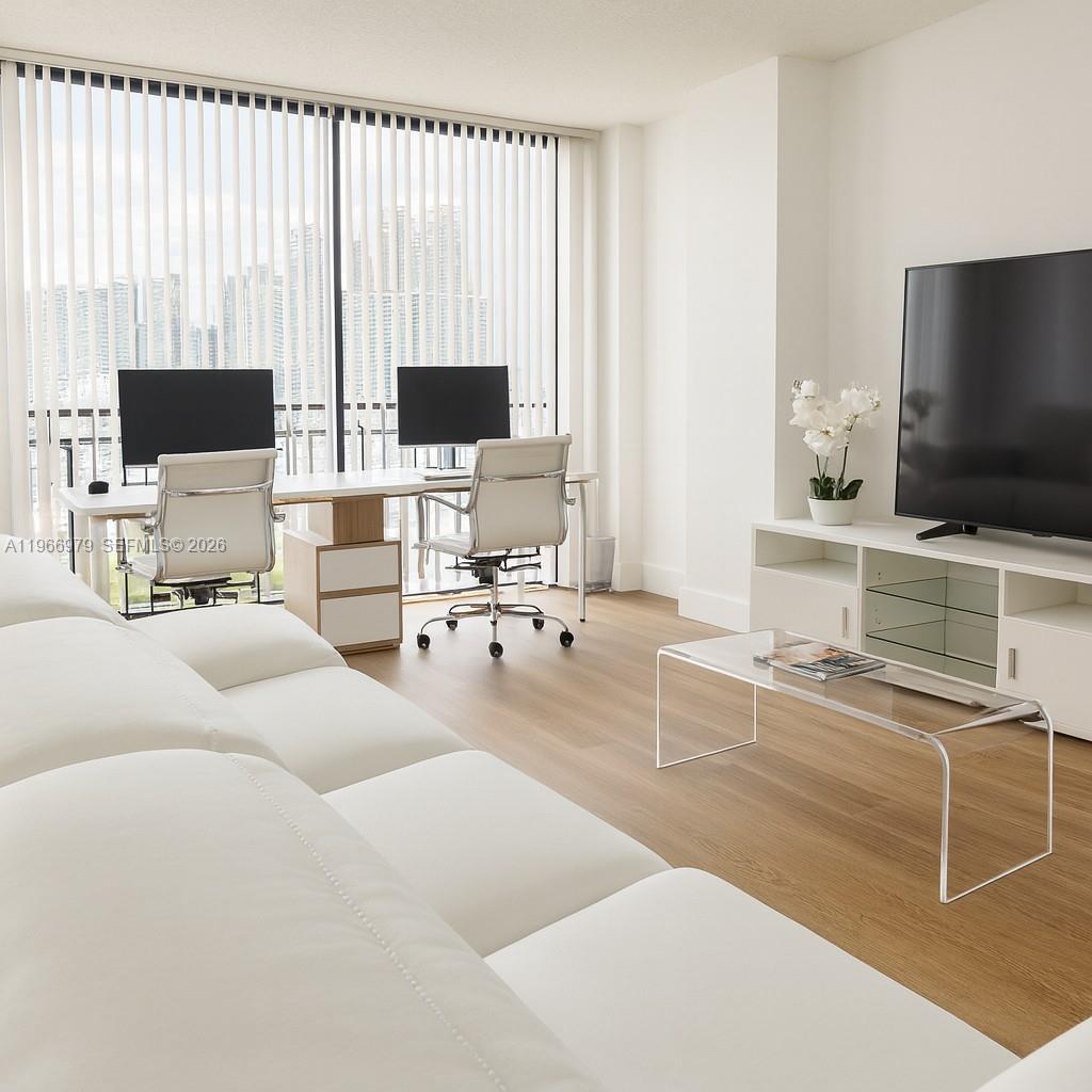 Photo of 17021 Bay Rd #906, Sunny Isles Beach, Florida, 33160 -