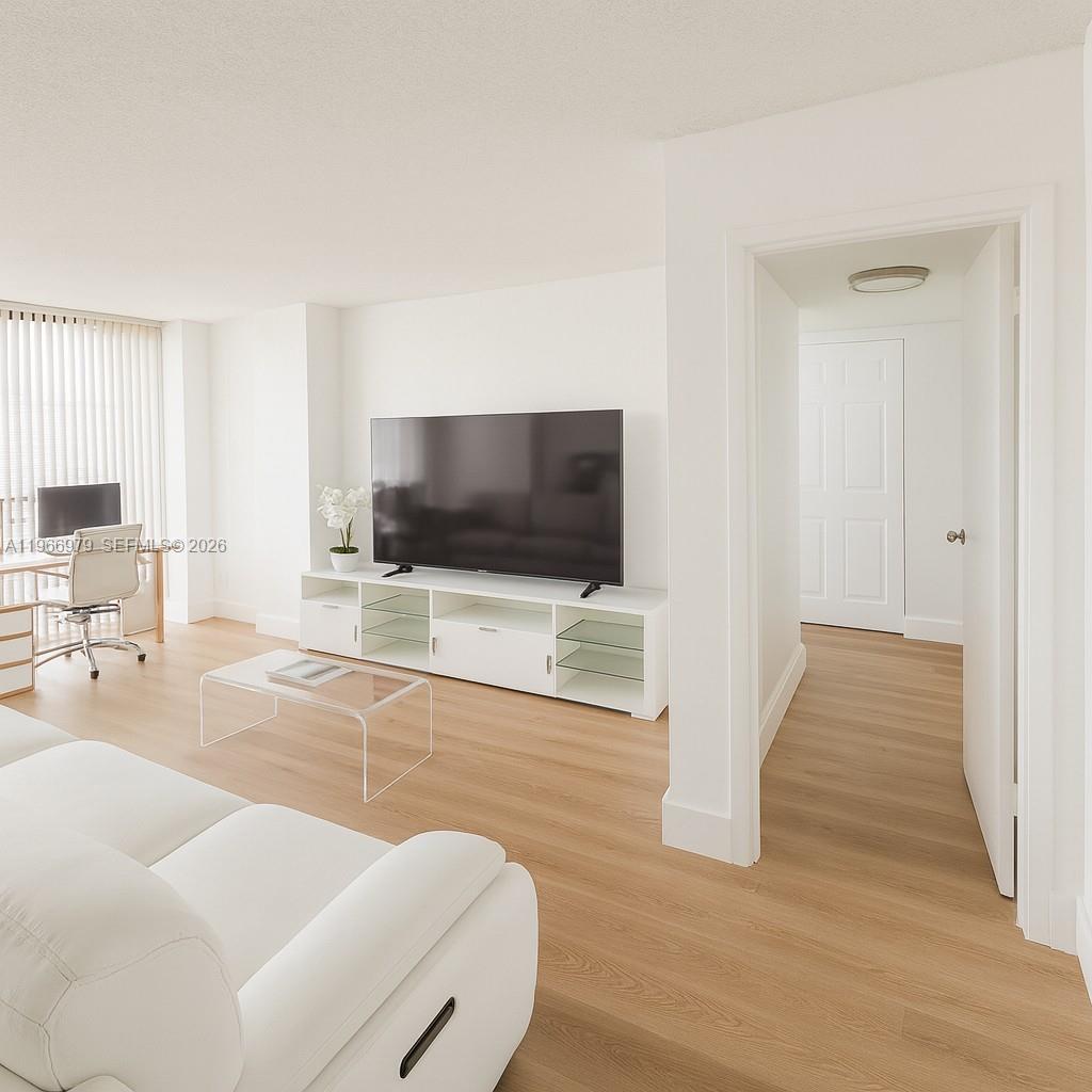 Photo of 17021 Bay Rd #906, Sunny Isles Beach, Florida, 33160 -