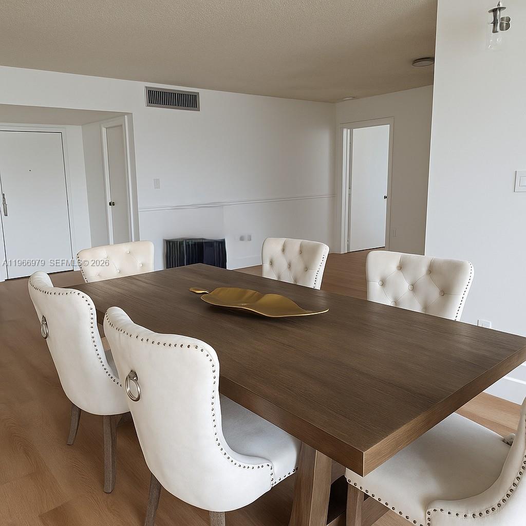 Photo of 17021 Bay Rd #906, Sunny Isles Beach, Florida, 33160 -