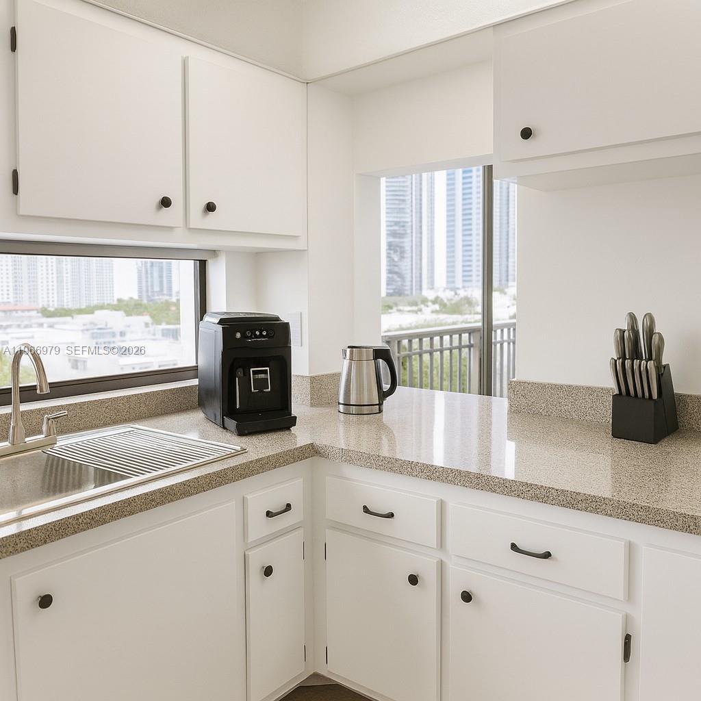 Photo of 17021 Bay Rd #906, Sunny Isles Beach, Florida, 33160 -