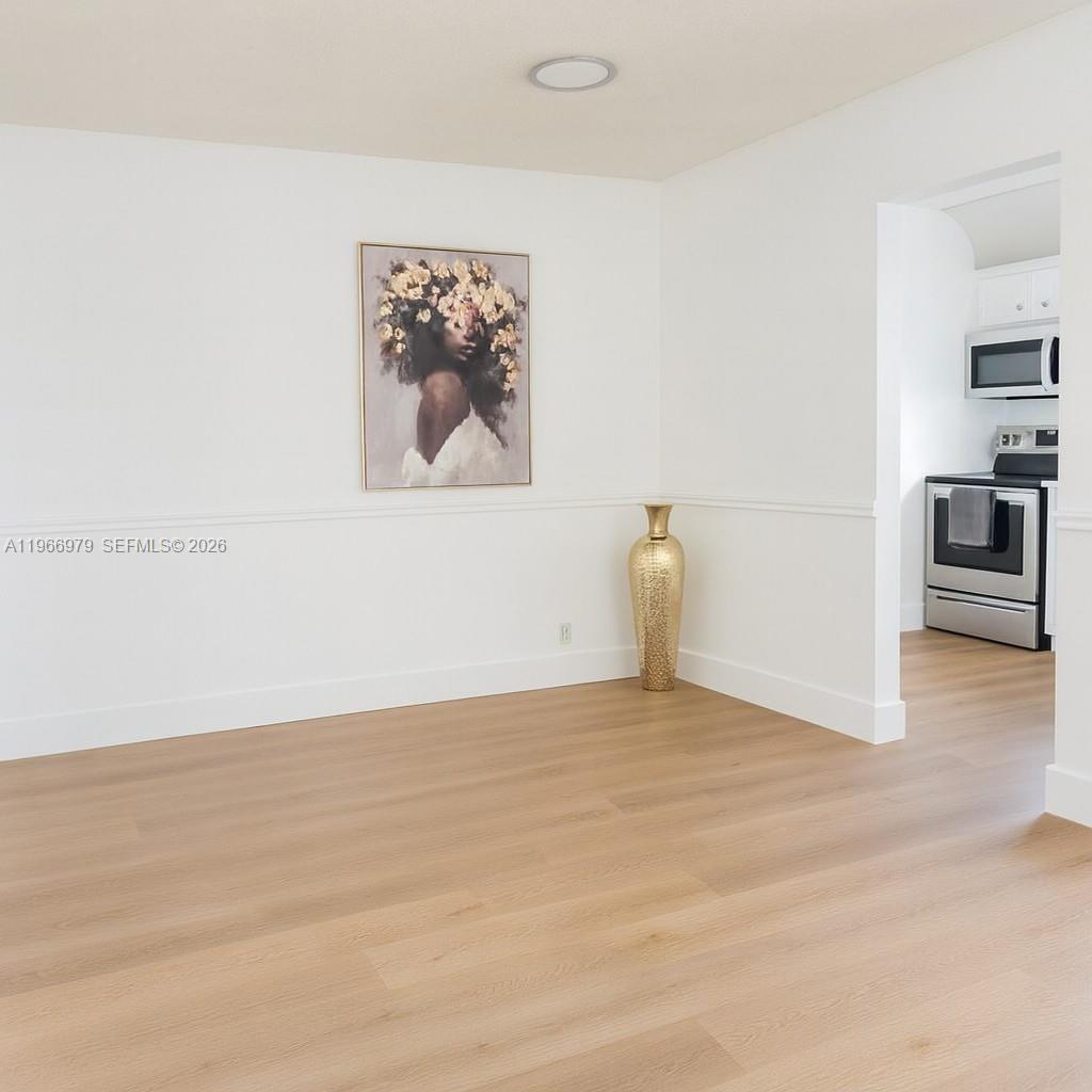 Photo of 17021 Bay Rd #906, Sunny Isles Beach, Florida, 33160 -