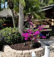   / 0  sq. ft. $ 2026-06-15 0 foto