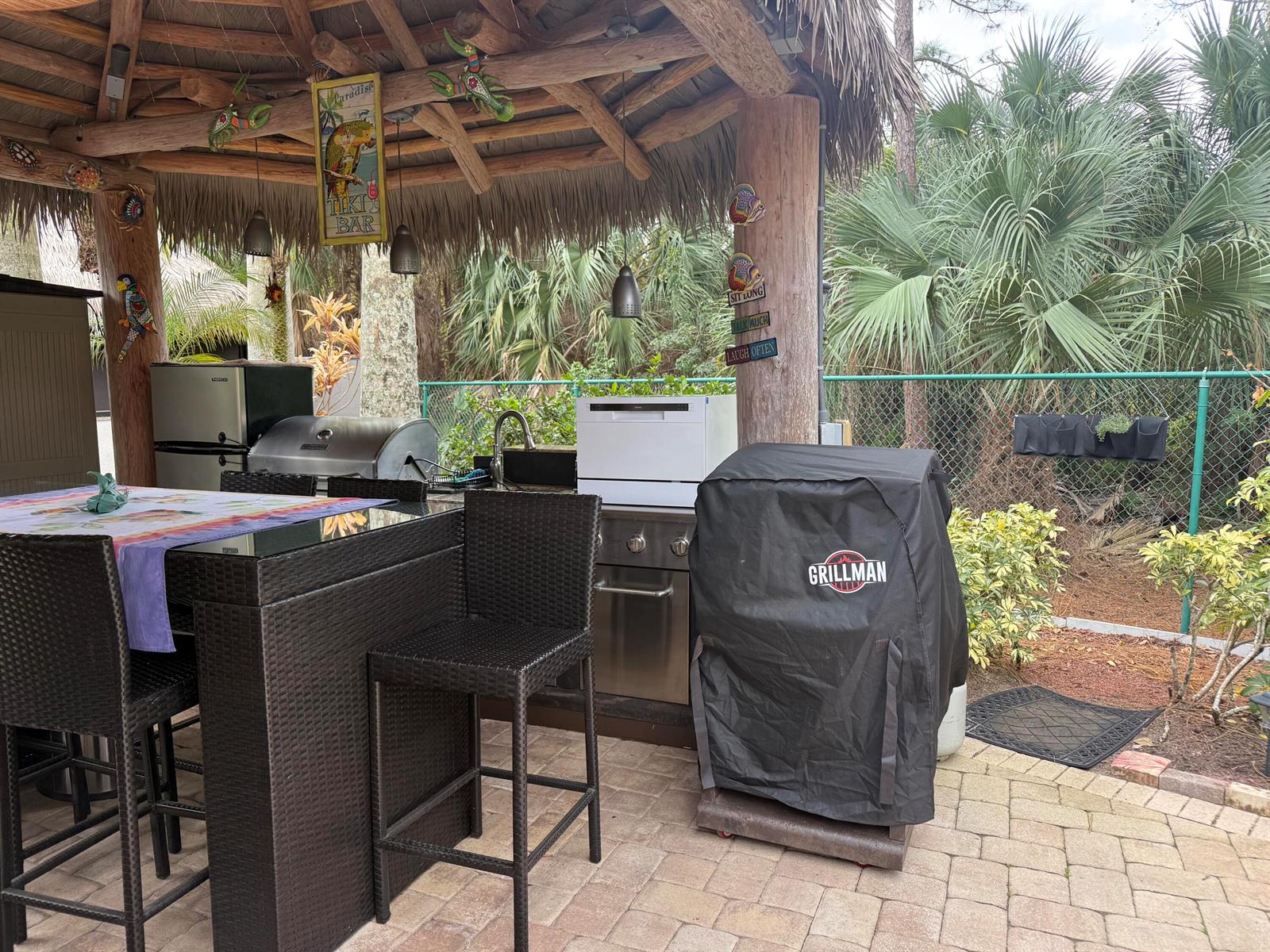   / 0  sq. ft. $ 2026-06-15 0 foto