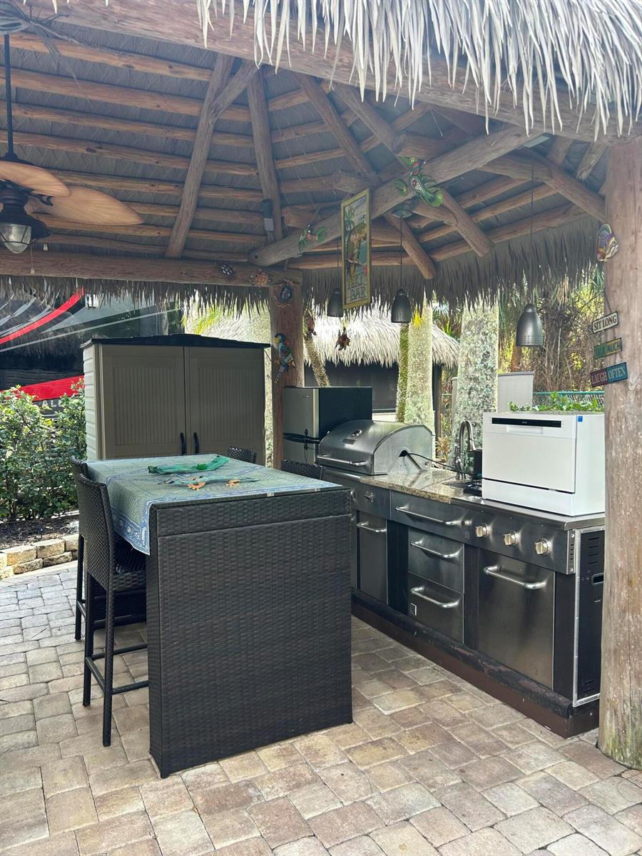   / 0  sq. ft. $ 2026-06-15 0 foto