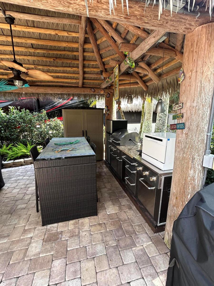   / 0  sq. ft. $ 2026-06-15 0 foto