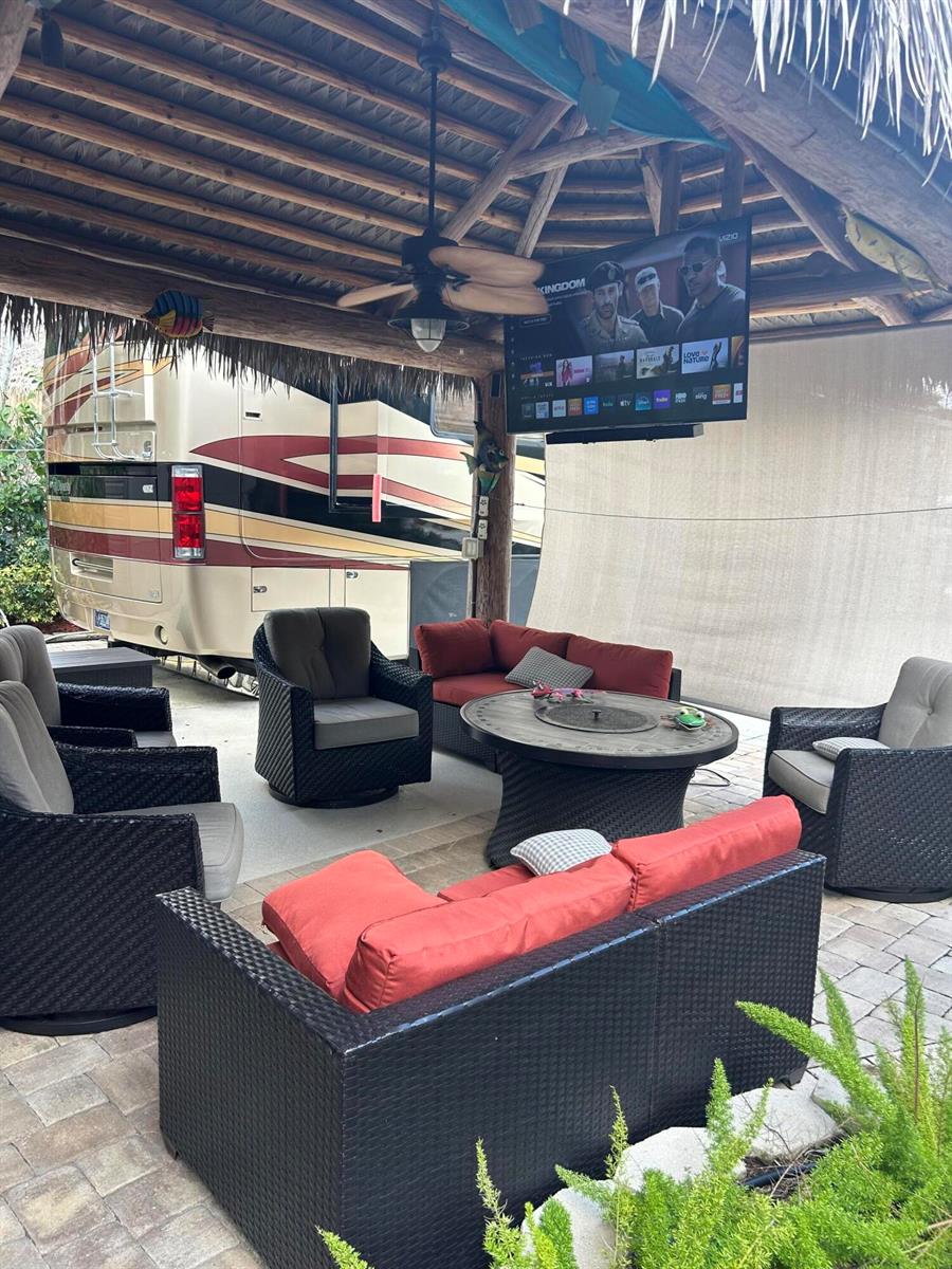   / 0  sq. ft. $ 2026-06-15 0 foto