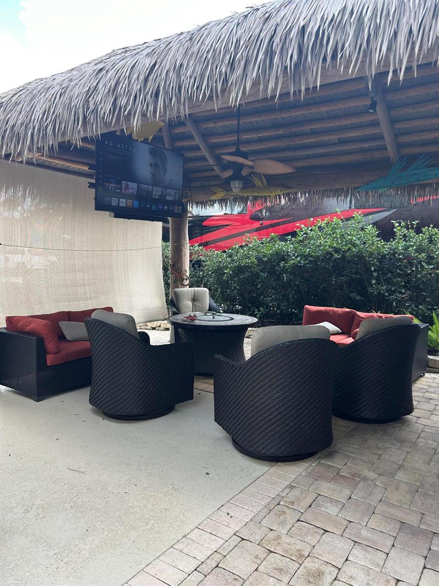   / 0  sq. ft. $ 2026-06-15 0 foto