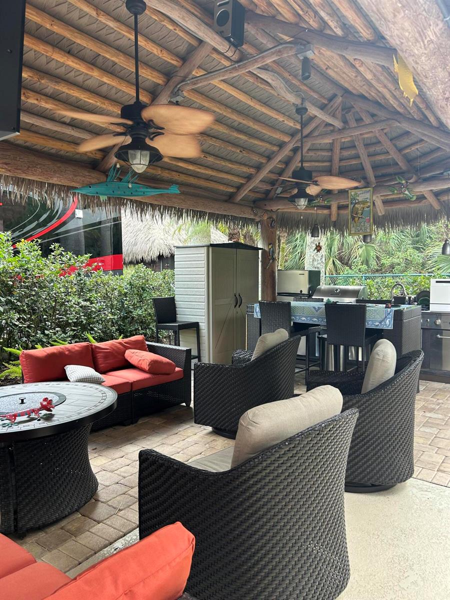   / 0  sq. ft. $ 2026-06-15 0 foto