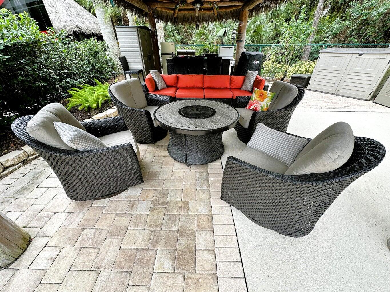   / 0  sq. ft. $ 2026-06-15 0 foto