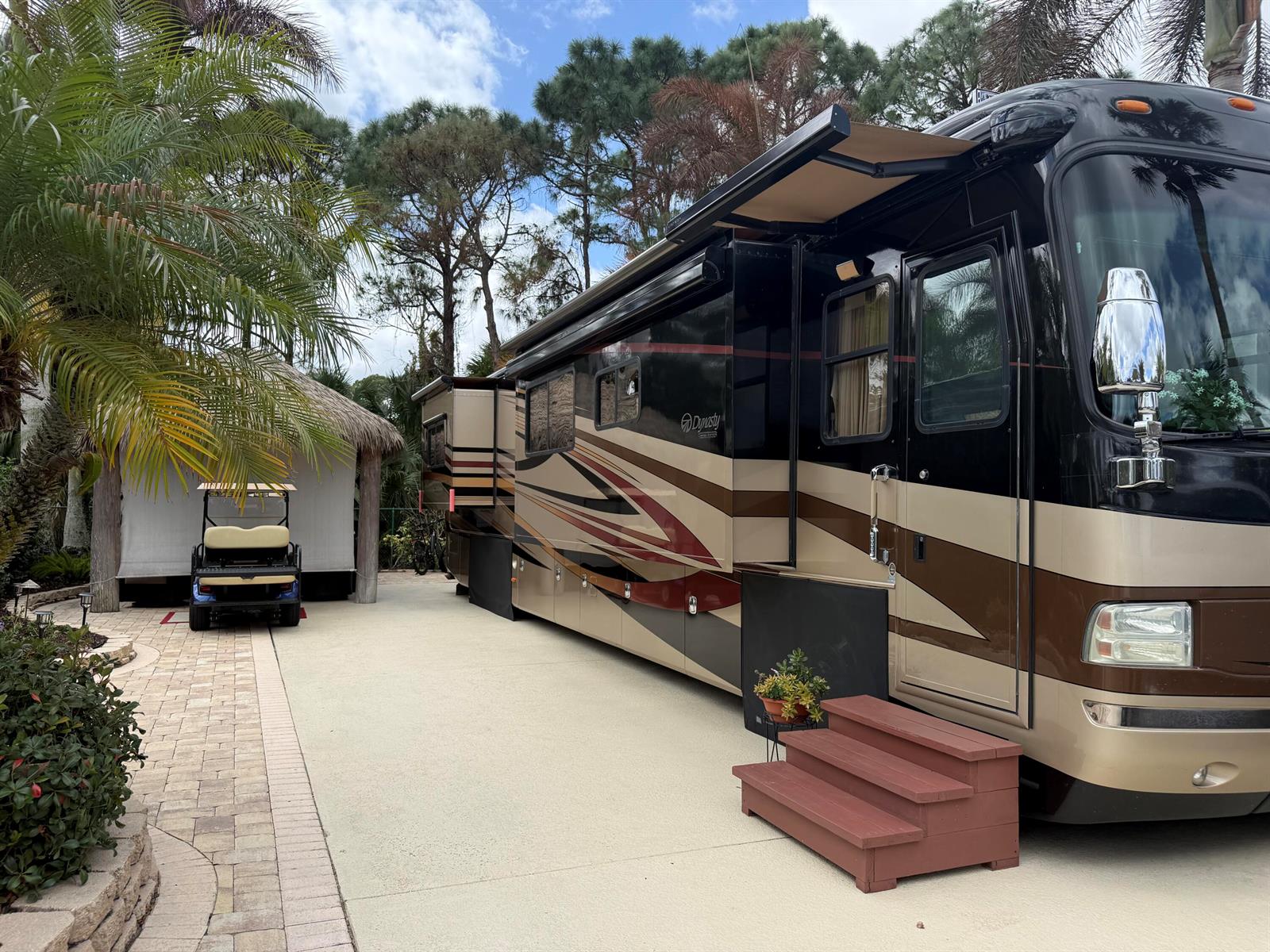   / 0  sq. ft. $ 2026-06-15 0 foto
