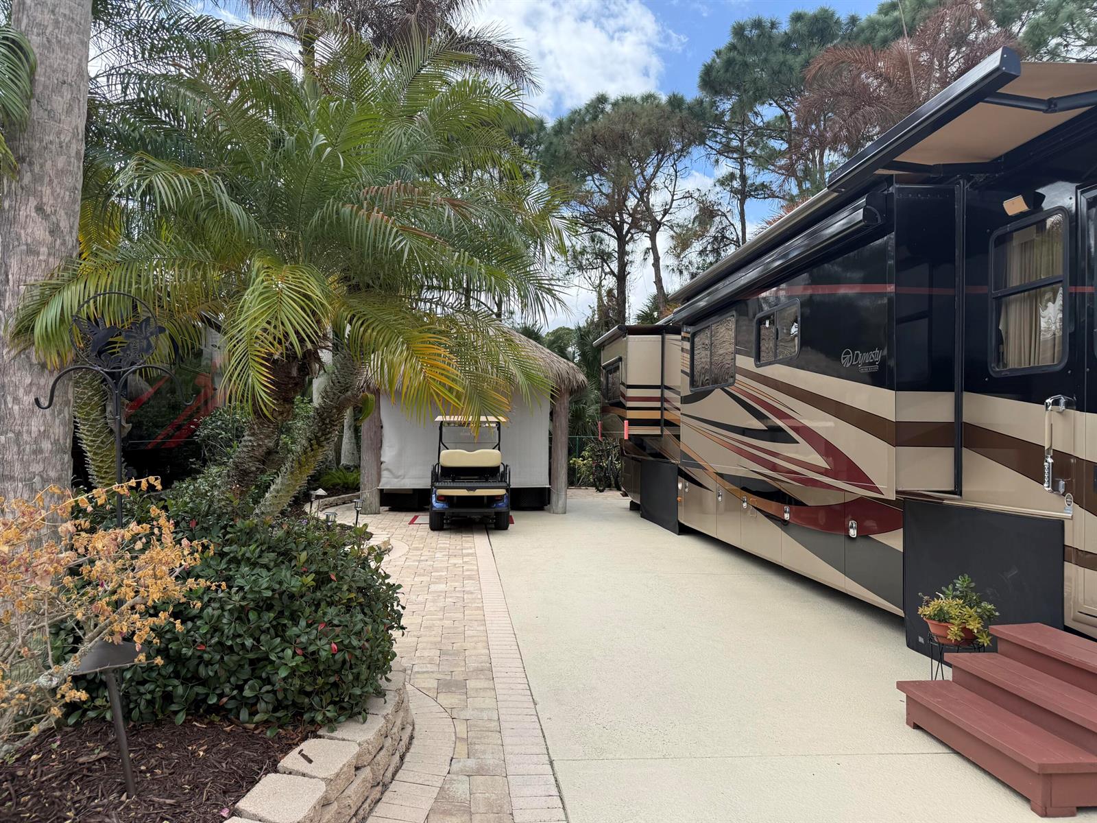   / 0  sq. ft. $ 2026-06-15 0 foto