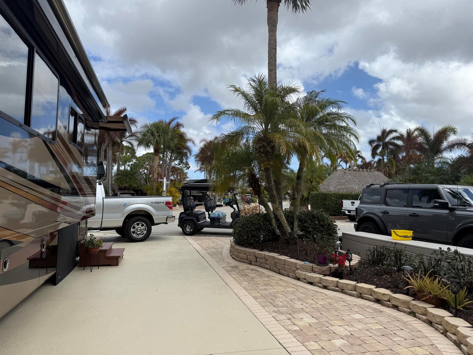   / 0  sq. ft. $ 2026-06-15 0 foto