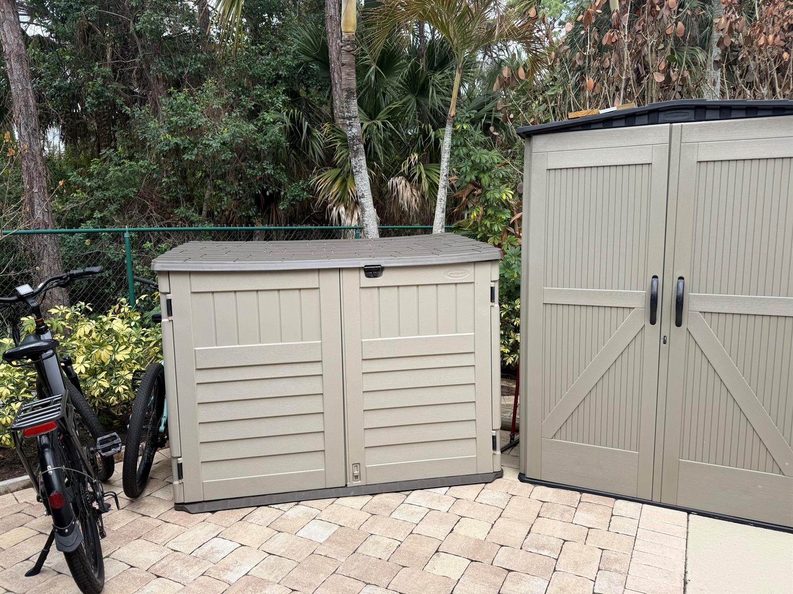   / 0  sq. ft. $ 2026-06-15 0 foto