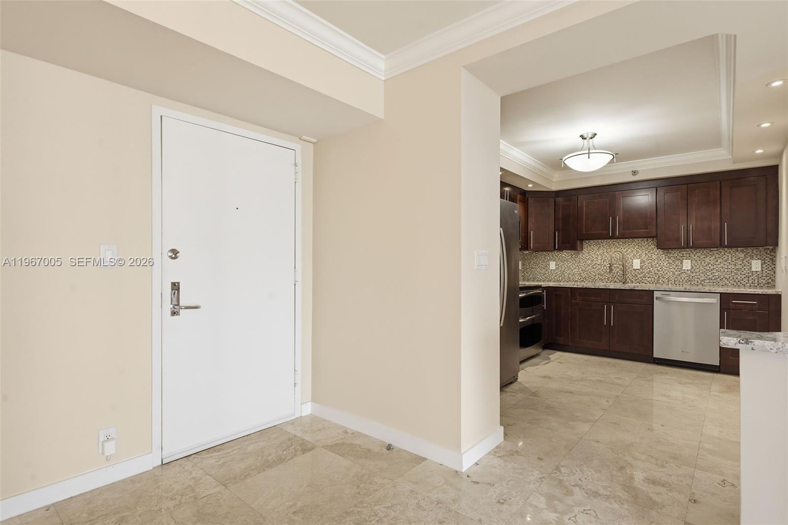 Photo of 3530 Mystic Pointe Dr  #1212, Aventura, Florida, 33180 - 