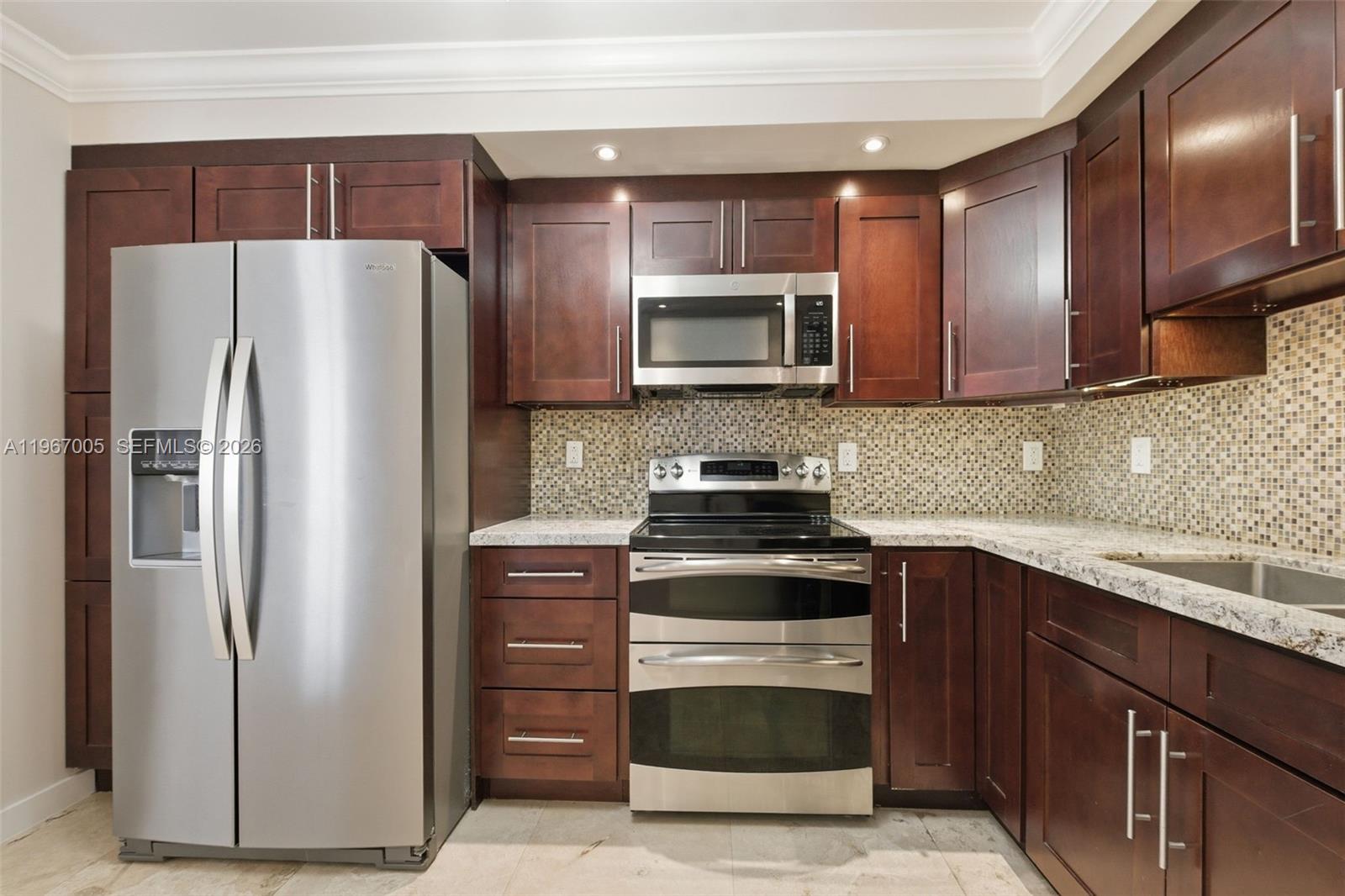 Photo of 3530 Mystic Pointe Dr  #1212, Aventura, Florida, 33180 - 