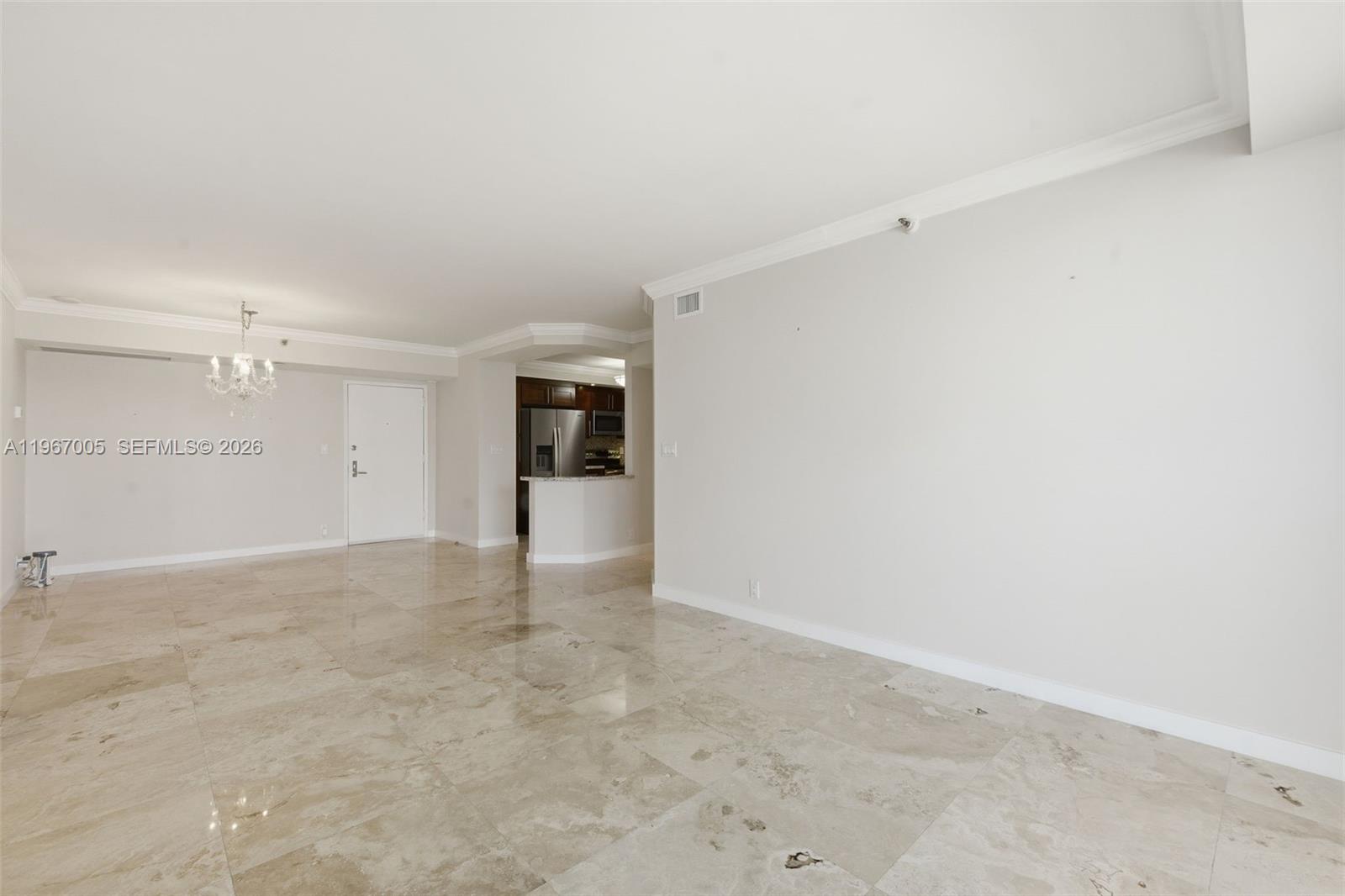 Photo of 3530 Mystic Pointe Dr  #1212, Aventura, Florida, 33180 - 