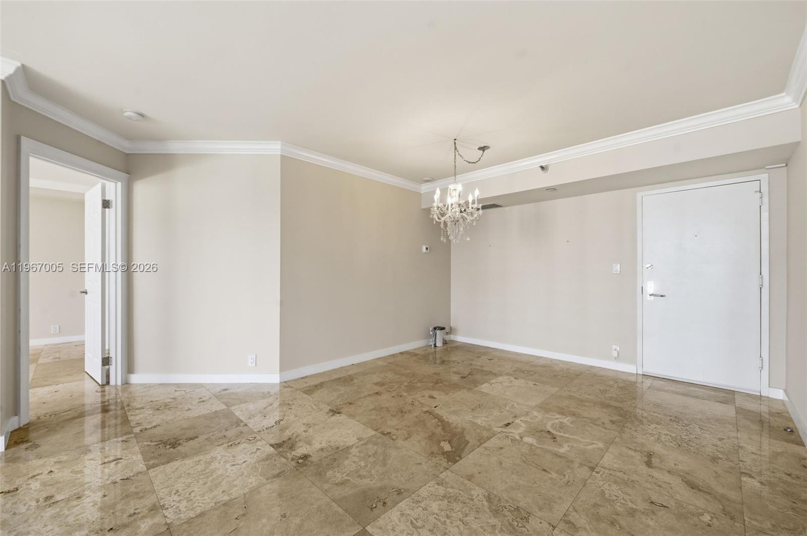 Photo of 3530 Mystic Pointe Dr  #1212, Aventura, Florida, 33180 - 
