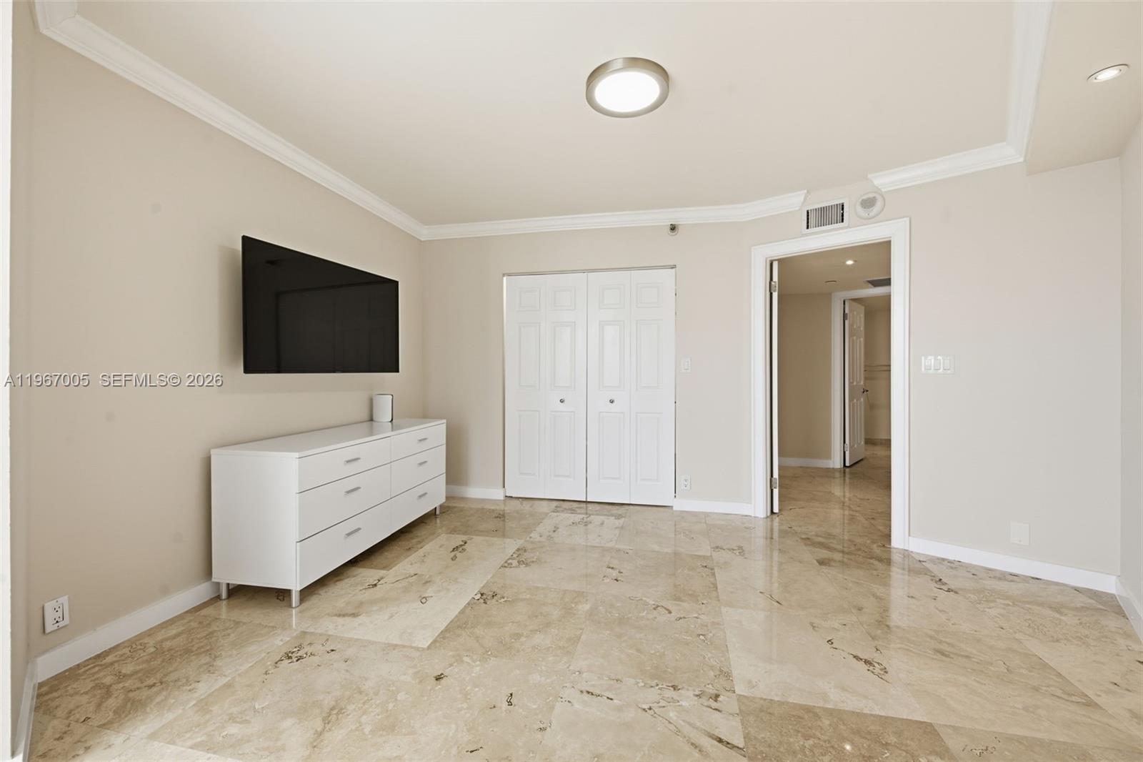 Photo of 3530 Mystic Pointe Dr  #1212, Aventura, Florida, 33180 - 